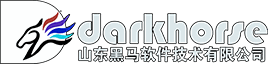 上海抵押貸款公司
